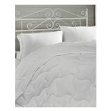 Komfort Home Çift Kişilik Microfiber 195x215 cm Yorgan