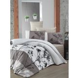 Komfort Home Çift Kişilik Polycotton Nevresim Takımı