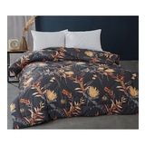 Komfort Home Çift Kişilik Polycotton Yorgan 195x215 Cm / V17