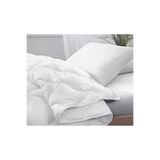 Komfort Home Cmr Home Çift Kişilik Yazlık Ultra İnce Softy Microfiber Yorgan 195x215 Cm