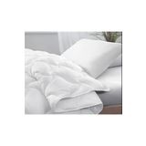 Komfort Home Cmr Home Tek Kişilik Yazlık Ultra Ince Softy Microfiber Yorgan 155x215 Cm