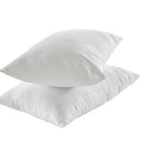 Komfort Home Dolgulu Silikonize 50x70 cm Yastık