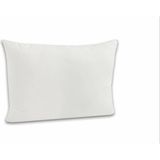 Komfort Home Dolgulu Silikonize Yastık 1000 Gr 50 X 70 Cm / 1Adet