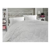 Komfort Home Extra Çift Kişilik Microfiber Yorgan 215x230 Cm