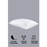 Komfort Home Gold Serisi Nano Jel Yastık 50x70 CM (1 Adet)
