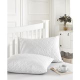 Komfort Home Memory Yastık 50x70 Cm (1 Adet) - 50 x 70 cm