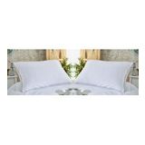 Komfort Home Microfiber Klimalı Yastık 50x70 Cm ( 2 Adet)
