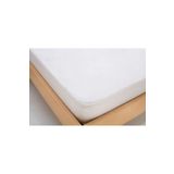 Komfort Home Pamuklu Fitted 60x120 cm Bebek Alezi