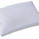 Komfort Home Silver Serisi Nano Jel Yastik 50X70 Cm (1 Adet)
