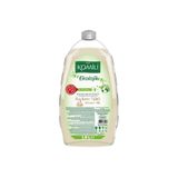 Komili 1.5 lt Badem Sıvı Sabun