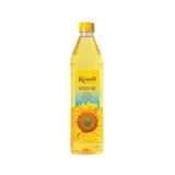 Komili 1 lt Ayçiçek Yağı