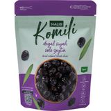 Komili 170 gr Doğal Sele Zeytin