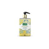 Komili 1878 Komili Premium SS Zeytin Çiçeği_400ml*12