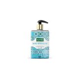 Komili 1878 Premium Sıvı Sabun Deniz Mineralleri 400 ml