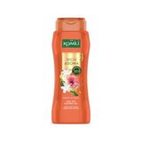 komili 1878 Rich Aroma Peace&Calm Kalıcı Parfüm Etkili Duş Jeli 500 ml