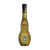 Komili 500 ml Cam Organik Sızma Zeytinyağı