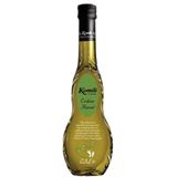 Komili 500 ml Erken Hasat Zeytinyağı