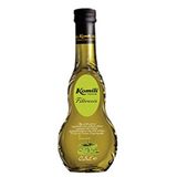 Komili 500 ml Filtresiz Naturel Sızma Zeytinyağı (3 adet)