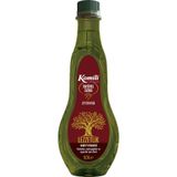 Komili 500 ml Lezzetlik Meyvemsi Natürel Sızma Zeytinyağı