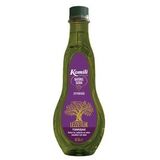 Komili 500 ml Lezzetlik Yumuşak Natürel Sızma Zeytinyağı
