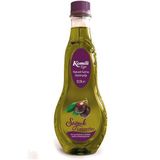 Komili 500 ml Sızma Zeytinyağı (4 adet)