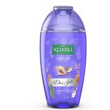 Komili Anti Stres 200 ml Egzotik Kokulu Duş Jeli