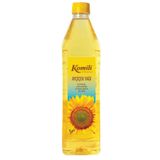 Komili Ayçiçek Yağı 1 litre
