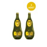 Komili Ayvalık Erken Hasat Natürel Sızma Zeytinyağı 2 Lt X 2 Adet