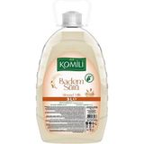 Komili Badem Sütü 3 L Sıvı Sabun