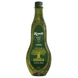 Komili Banmalık Pet 1 lt Naturel Sızma Zeytinyağı