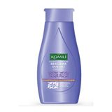 Komili Bergama 500 ml Duş Jeli