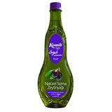 Komili Ege Sızması 1 Lt Pet Şişe