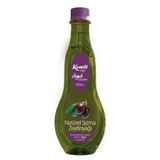 Komili Ege Soğuk Lezzetler 500 ml Naturel Sızma Zeytinyağı