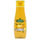 Komili Egzotik Meyveler 500 ml Duş Jeli