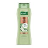 Komili Feeling Spa Adaçayı Yoğun Nemlendirme Vegan 500 ml Duş Jeli