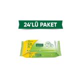 Komili Genel Kullanım Islak Havlu 90'lı - 24'lü Paket - 2160 Yaprak