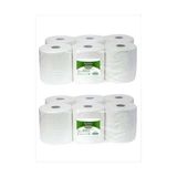 Komili Hareketli Havlu 21 cm 3,50 kg