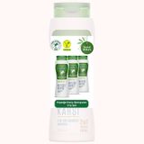 Komili Kepekli Saçlar 3x500 ml Şampuan