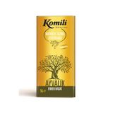 Komili KOMİLİ AYVALIK ERKEN HASAT ZEYTİNYAĞI – 5 LT