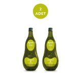 Komili KOMİLİ RİVİERA YEMEKLİK ZEYTİNYAĞI 2 LT * 2 ADET