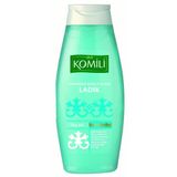 Komili Ladik 500 ml Duş Jeli