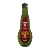 Komili Lezzetlik Meyvemsi Sızma Zeytinyağı 0.5 Litre