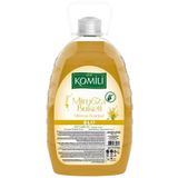 Komili Mimoza Buketi 3 lt Sıvı Sabun