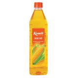 Komili Mısır Yağı 1 lt