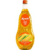 Komili Mısır Yağı 2 Lt (pet Şişe)