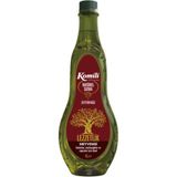 Komili Natural Sızma Zeytinyağı 1000 ml - 1 lt