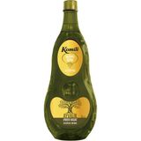 Komili Natürel Sızma Zeytinyağı 2 Lt Ayvalık Erken Hasat Türkiye Menşeli Soğuk Sıkım Özelliği