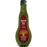Komili Natürel Sızma Zeytinyağı 500 ml Yerli Üretim Lezzetlik Meyvemsi Aromasıyla