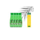 Komili Orman Esintisi Duş Jeli 4 ADET 4x500 ml