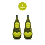 Komili Riviera Yemeklik Zeytinyağı 2 Lt X 2 Adet